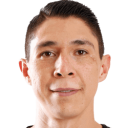 Hugo Gonzalez
