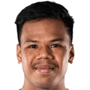 Nur Adam Abdullah