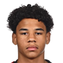 Noah Fernandez