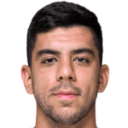 Cenk Özkacar