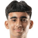 Taha Habroune