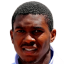 Zuberi Foba