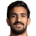 Mohamed Ali Ben Romdhane