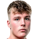 Kaare Barslund