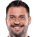 Zlatan Alomerovic