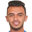 Omar Hani