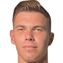 Adrian Semper