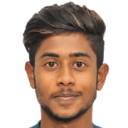 Nanda Kyaw