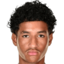 Gabriel Caliste