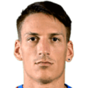 Federico Anselmo