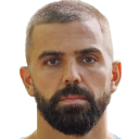 Lukas Hinterseer