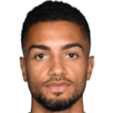 Jeremy Toljan