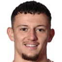 Daniel Dos Santos