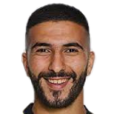 Hussein Zein