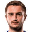 Djordje Mihailovic