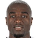 Quadri Adediran