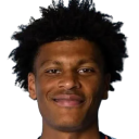 Max Murray