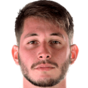 Matías Borgogno