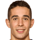 Asier Osambela