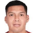 Gerson Barreto
