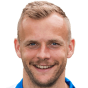 Lennart Thy