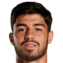 Konstantinos Kostoulas