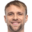 Tymoteusz Puchacz