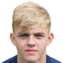 Ryan Carr