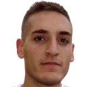 Cristian Hernández