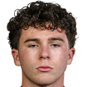 Duran Ferree