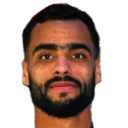 يونس النجاري