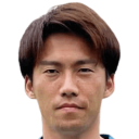 Koki Narita