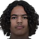 Elyes Saïdi