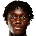 Batista Mendy