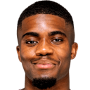 Myron Boadu