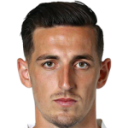 Lewis Dunk