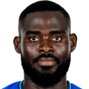 Kasim Adams