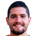 Agustín Nadruz
