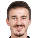 Stjepan Radeljic