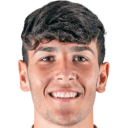 Yoel Lago