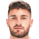 Javi Galán