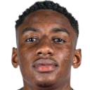 Djibril Soumaré