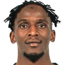 Aziz Kayondo