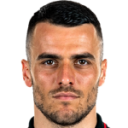Filip Kostic