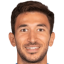 Marko Grujić