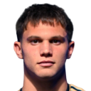 Frankie Westfield
