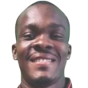 Souleymane Coulibaly