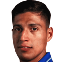 Juan Cardona