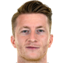 Marco Reus
