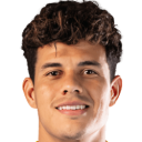 Yordan Osorio